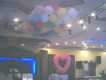 Balon , ucuz toptan balon , flama , dğn nikah ,  