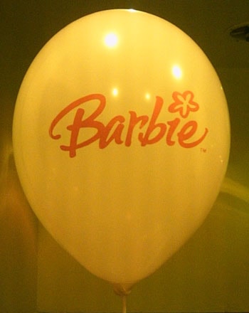 balon , baloncu , baskılı balon , uan balon , toptan balon 