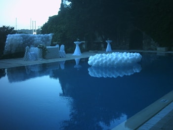 Balon ssleme balon , balon dekorasyon , baloncu , baloncular , ankara baloncu 