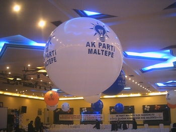 baskılı ve baskısız jumbo balon siparişi balon uan balon fly tp balon oyunu ,  balon resimleri ,  balon patlatma ,  kapadokya balon   
balon nasıl uar ,  balon nedir ,  balon izmir , 