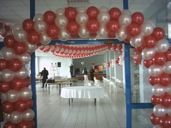 ankara balon baloncu balon oyunu ,  balon resimleri ,  balon patlatma ,  kapadokya balon   
balon nasıl uar ,  balon nedir ,  balon izmir , 