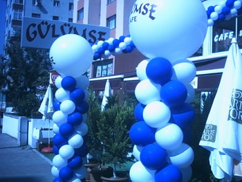 balon oyunu ,  balon resimleri ,  balon patlatma ,  kapadokya balon   
balon nasıl uar ,  balon nedir ,  balon izmir , 